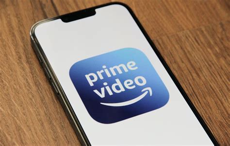 prime video 888-802 charge|kindle services charge on credit card.